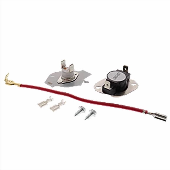 279816 Dryer Thermal Cut Off Kit