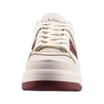 thumbnail image 4 of Tenis Mujer Death Bear Casual Comodo Urbano beige 22, 4 of 4