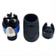 thumbnail image 4 of 30Pcs for Nl4Fx Speakon 4-Pole Plug Male Audio Speaker Connector, 4 of 5