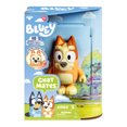 thumbnail image 1 of Pack de figurines Bluey Chat Mates Bingo, 1 of 4