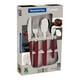 thumbnail image 3 of Juego de Cubiertos Tramontina Carmel 20 Piezas, 3 of 3