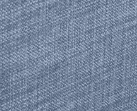 Blue Slate