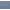 Blue Slate, variant on Zinus Lottie 43" Upholstered Platform Bed Frame Grey, Adult, Queen