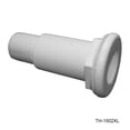 thumbnail image 5 of 1-1/2 inch Straight Thru-Hull Fittings, 5 of 9