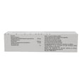 thumbnail image 2 of Quadriderm NF crema 30 15 g, 2 of 2
