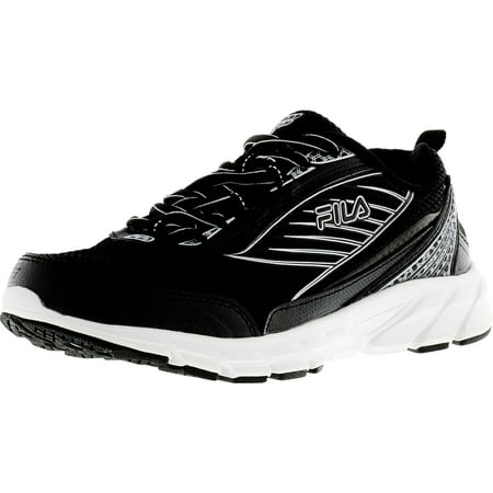 fila shoes online canada