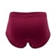 thumbnail image 4 of Paquete de Pantaletas Adda Lingerie  Modelo Holly, Pantaleta UNITALLA, Colores surtidos, 4 of 5