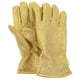 thumbnail image 1 of 1 par de guantes de alambre para lavar platos, guantes de cocina para lavar platos, guantes de limpieza multiusos para lavar platos, 1 of 4