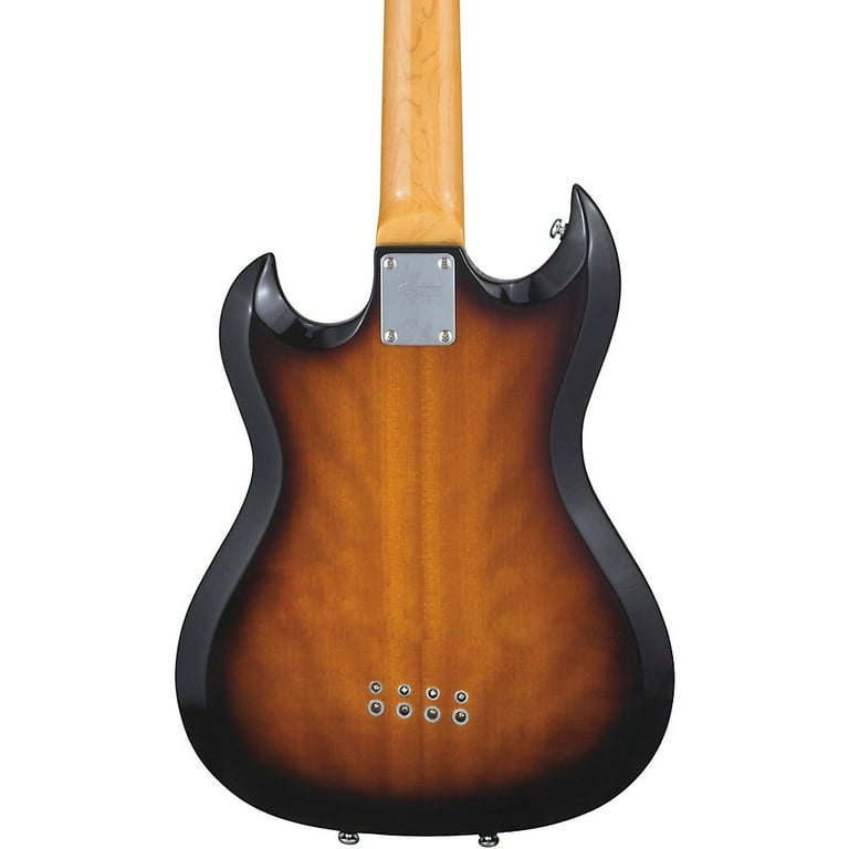 GUITARHYTHM Ⅷ 93e3da20-77de-4c1e-a5b0-