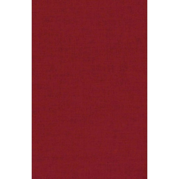 Puzzled?! : An Introduction to Philosophizing (Hardcover)