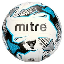 Mitre Vanguard Soccer Ball, Size 5