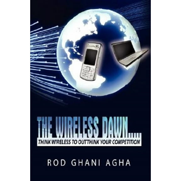 The Wireless Dawn..... (Paperback)