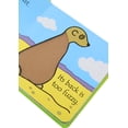 thumbnail image 3 of Usborne Thats Not My Meerkat - Touchy-feely Board Books, 3 of 3