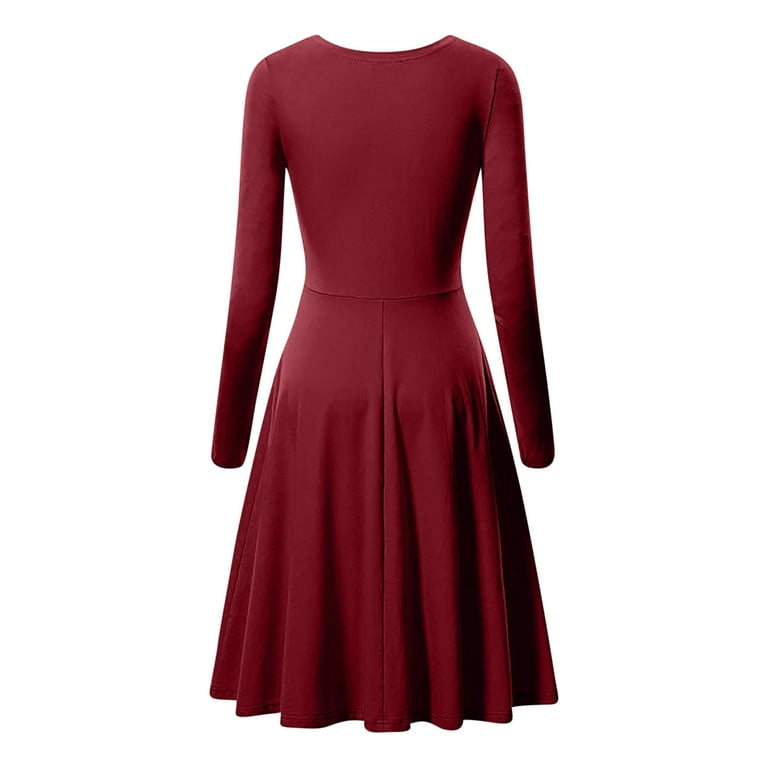 slim fit dress slacks Elana Kattan main image 0