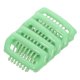 thumbnail image 1 of 5 pinzas para el pelo de perro, pinzas BB para mascotas, pasadores decorativos para el pelo de perros, accesorios de aseo para mascotas pequeñas, gatos y cachorros, 1 of 8
