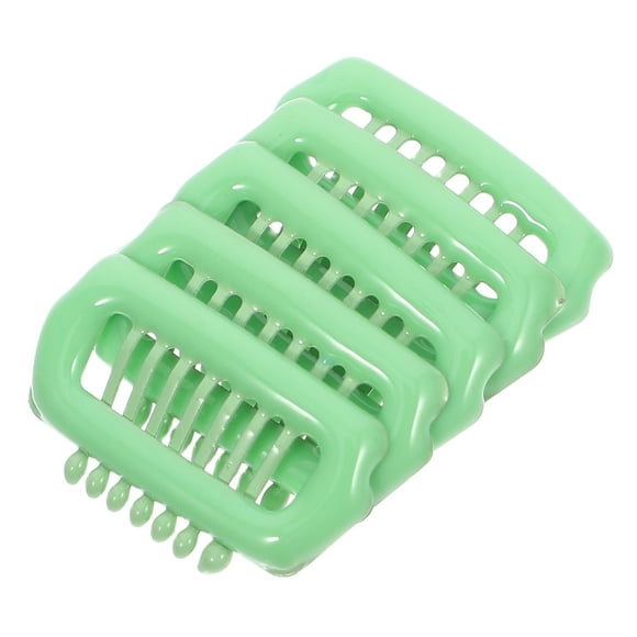 5 pinzas para el pelo de perro, pinzas BB para mascotas, pasadores decorativos para el pelo de perros, accesorios de aseo para mascotas pequeñas, gatos y cachorros