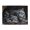 500 Pieces, variant on 500-Piece Wooden Jigsaw Puzzle for Adults - Snow Leopard Cub Cave Together , Fun & Relaxing Interlocking No-Dust Puzzle for Family, Home Decor & Holiday Gifts