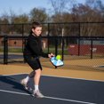 thumbnail image 4 of Onix Z Junior Composite Pickleball Paddle Blue, 4 of 8