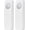Motion Sensor 2 pack, variant on Motion Sensor 2 Pack,Hub Required, Pet Friendly
