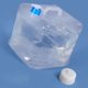thumbnail image 4 of Bolsa de almacenamiento de agua, contenedor de agua plegable, contenedor de agua plegable grande, bolsa de almacenamiento de agua de gran capacidad, resultados impresionantes, 4 of 6