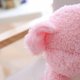 thumbnail image 5 of Cute Little Doll doll Children Toy Christmas Gift, 5 of 6