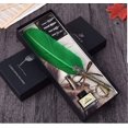thumbnail image 1 of Antique Feather Dip Pen Set | Retro Feather Pen Calligraphy Pen Set Feather Writing Quill Ink Dip Pen Ink Included, 1 of 2