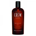 thumbnail image 1 of AMERICAN CREW 3-IN-1 shampoo, conditioner and body wash (1 L), 1 of 1
