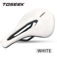 thumbnail image 1 of Toseek Eva Bicycle Mtb Road Bike Saddle Ultralight Breathable Comfortable Seat Cushion Racing Parts, 1 of 5