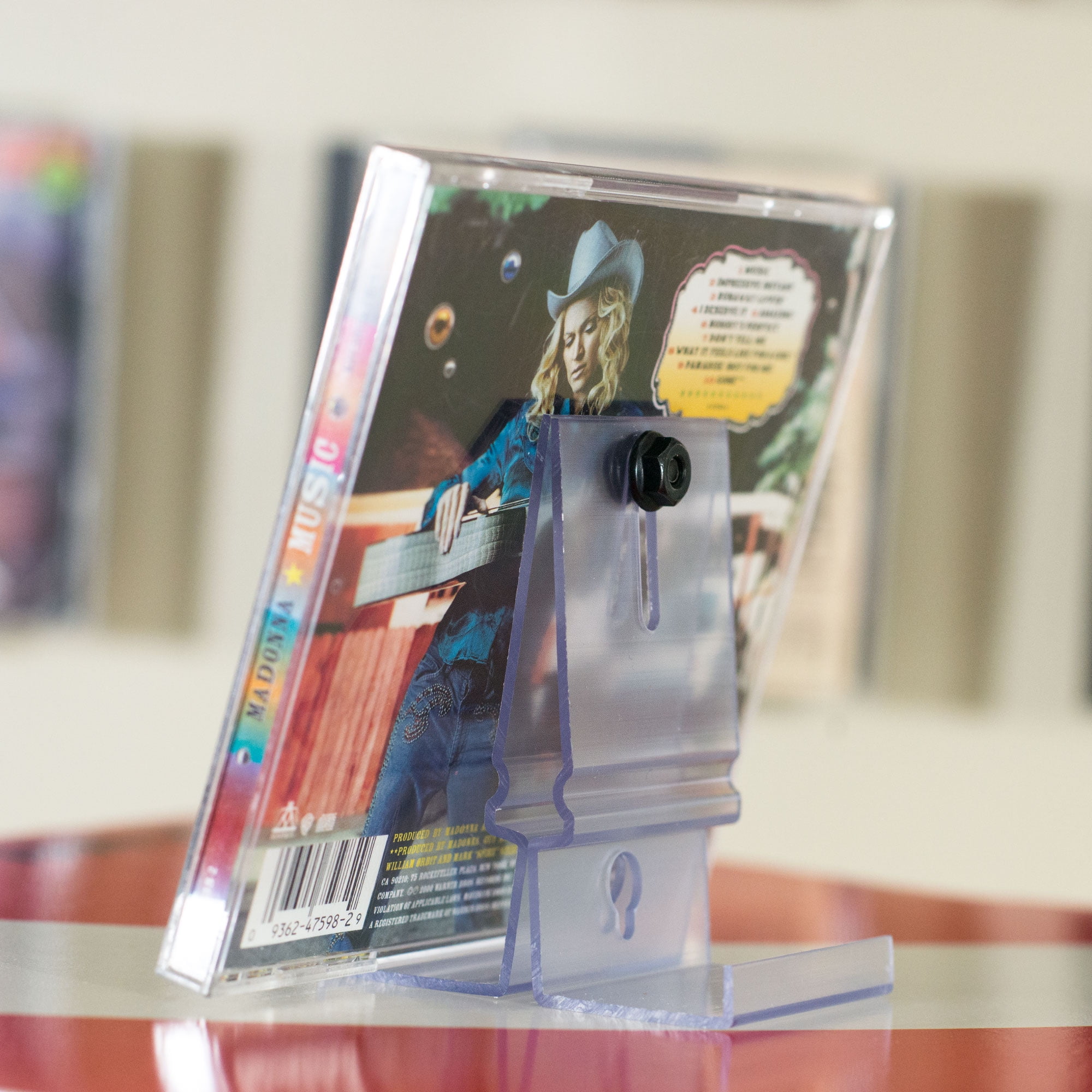 bf166b16-fc52-4327-b94d-