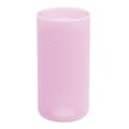 thumbnail image 1 of Biberón Dr. Brown's Rosa 100% Silicona 8 Onzas, 1 of 9