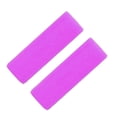 thumbnail image 1 of Aligner Chewies Orthodontics Bite Teeth Chewies Orthodontics Retainer Oral Care (Grape), 1 of 5
