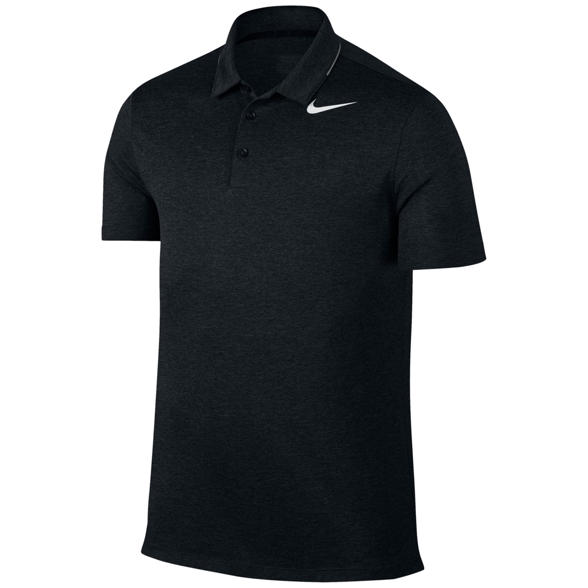 nike dri fit polo 3xl