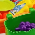 thumbnail image 4 of Bird Supplies,Automatic Parrot Bath Tub Bird Bath Tub Automatic Bird Bath Tub Top-Notch Performance, 4 of 5