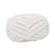 thumbnail image 5 of Hilo de lana grueso, hilo grueso, hilo para tejer brazos, hilo grueso, hilo jumbo para tejer almohadas, suéteres, camas para mascotas, macramé, 5 of 8