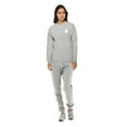 thumbnail image 1 of Sweatsuits 2Pcs Sets for Women Mens Tracksuit Unisex Sweatshirt and Sweatpant Tracksuit Sets Track Suit Set Super Soft High Quality Casual Sport Tops - Ghost Design on Top, 1 of 6