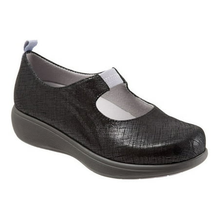 

Women s SoftWalk Miranda Mary Jane