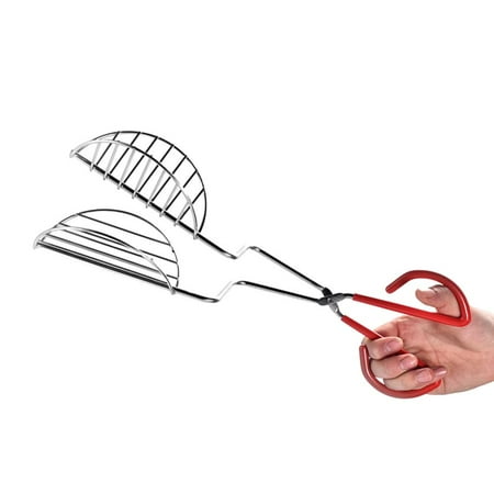 

Fovolat Taco Shell Mold for Frying V-shaped Tortilla Fryer Mold Kitchen Tools V-shaped Potato Chip Kitchen Baking Tools Taco Accessories elegantly