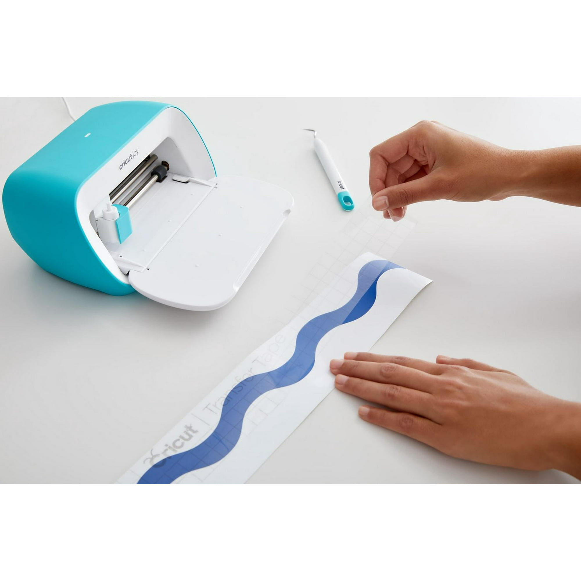 その他 Cricut Joy Cricut Joy Cutting Machine, Cricut Joy - Walmart.ca