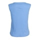 thumbnail image 5 of Camiseta de Maternidad Hugo Tejido Suave Transpirable Lactancia Azul 4XL, 5 of 10