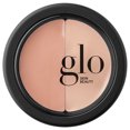 thumbnail image 1 of Glo Under Eye Concealer Beige, 1 of 9