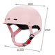 thumbnail image 3 of Adult Bike Helmets for Men Women Shock-Absorbing Adjustables Helmets for Longboard Bike, 3 of 5