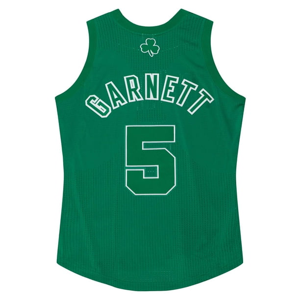 Boston clearance christmas jersey