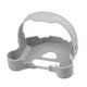 thumbnail image 3 of Soporte Hélice para Mini 2/Mavic Mini/ SE/ 2 SE (gris), 3 of 5