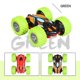 thumbnail image 5 of Kids Dump Truck Rapid 2.4GHz Stunt Remote Control Charging Toy Car Mini Jumping Dump, 5 of 5