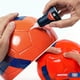 thumbnail image 3 of Super Glue Loctite Power Flex Control, 3 ml, para vertical, 3 of 4