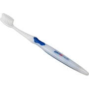 Paro Medic Toothbrush 12 Pack Made in Switzerland! Soft Konex The Gentle Way to Clean The Gum