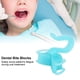 thumbnail image 5 of Apoyo Dental Para La Boca, Soporte Interno, Bloques De Mordida Dental, Retractor De Mejillas De Silicona Suave, Ortodoncia, Cuidado Bucal, Herramientas Dentales, 5 of 8