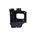 thumbnail image 1 of Base PARA FARO DEPO F-150 2004 al 2006 izquierda/piloto, 1 of 4