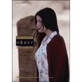 thumbnail image 1 of Heavy (1995) [ NON-USA FORMAT, PAL, Reg.0 Import - Australia ], 1 of 1