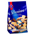 thumbnail image 2 of Hans Freitag Desiree Assorted Wafers, 2 of 6